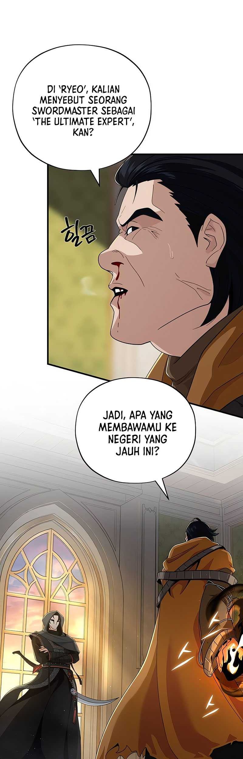 Chapter 107 - halaman 30
