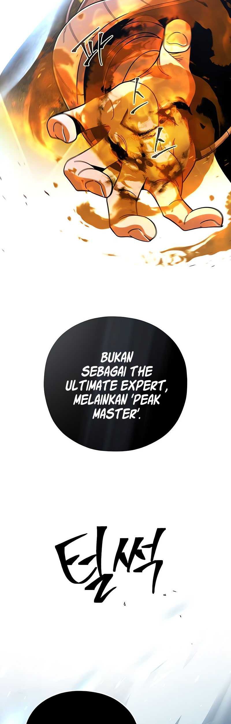Chapter 107 - halaman 34