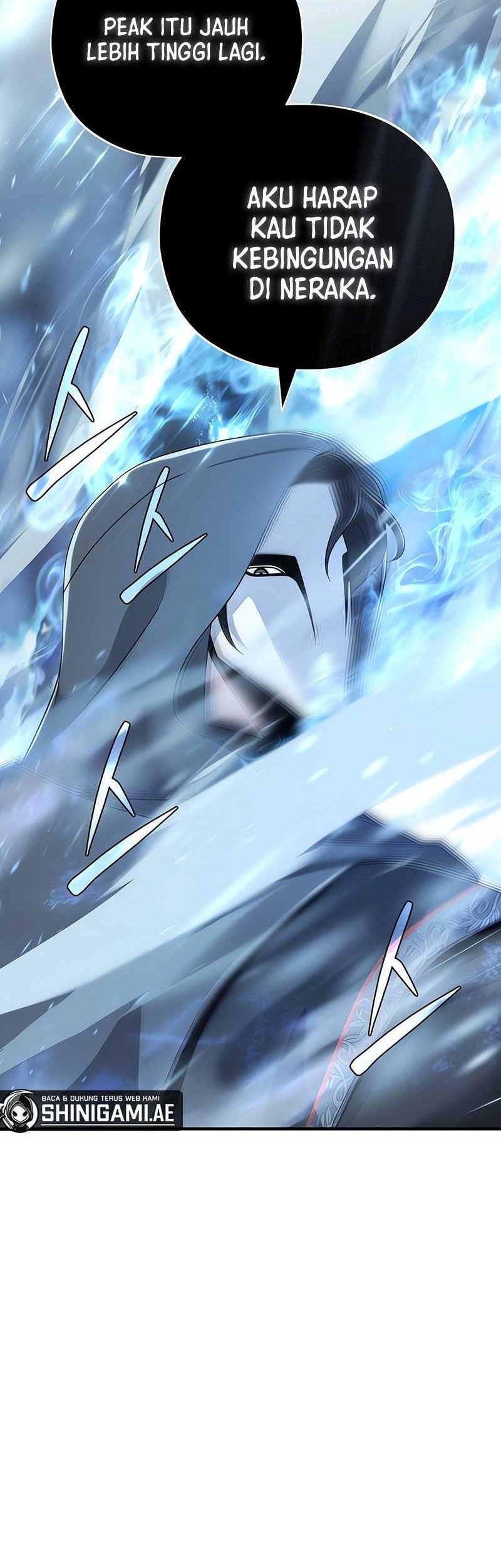 Chapter 107 - halaman 35