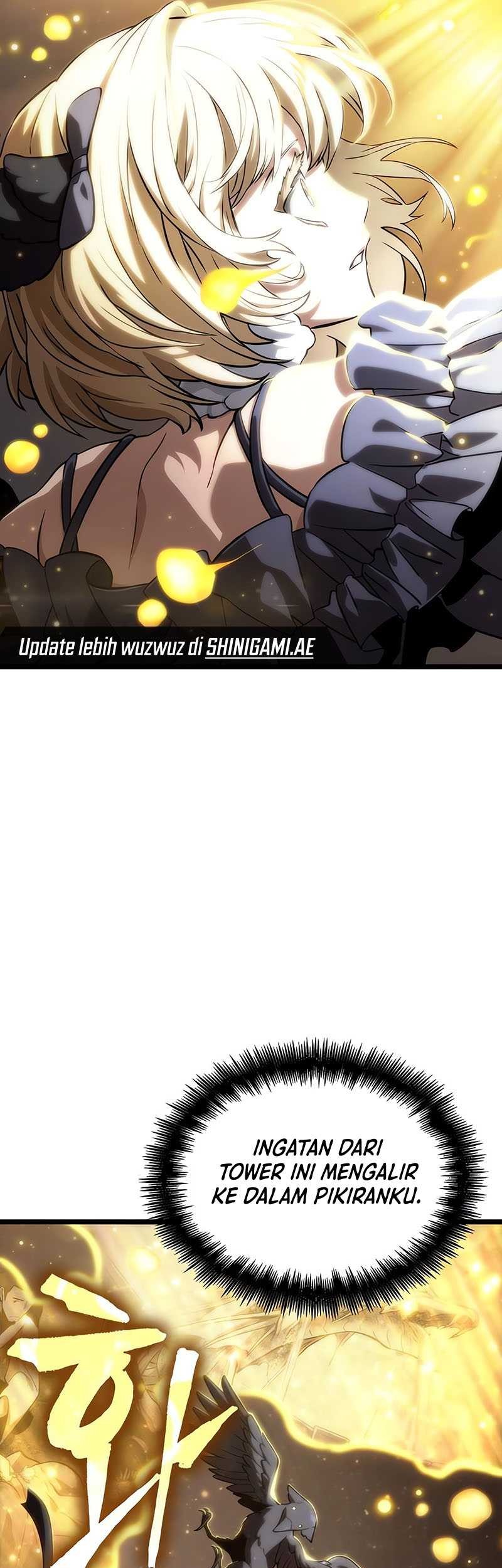 Chapter 117 - halaman 34