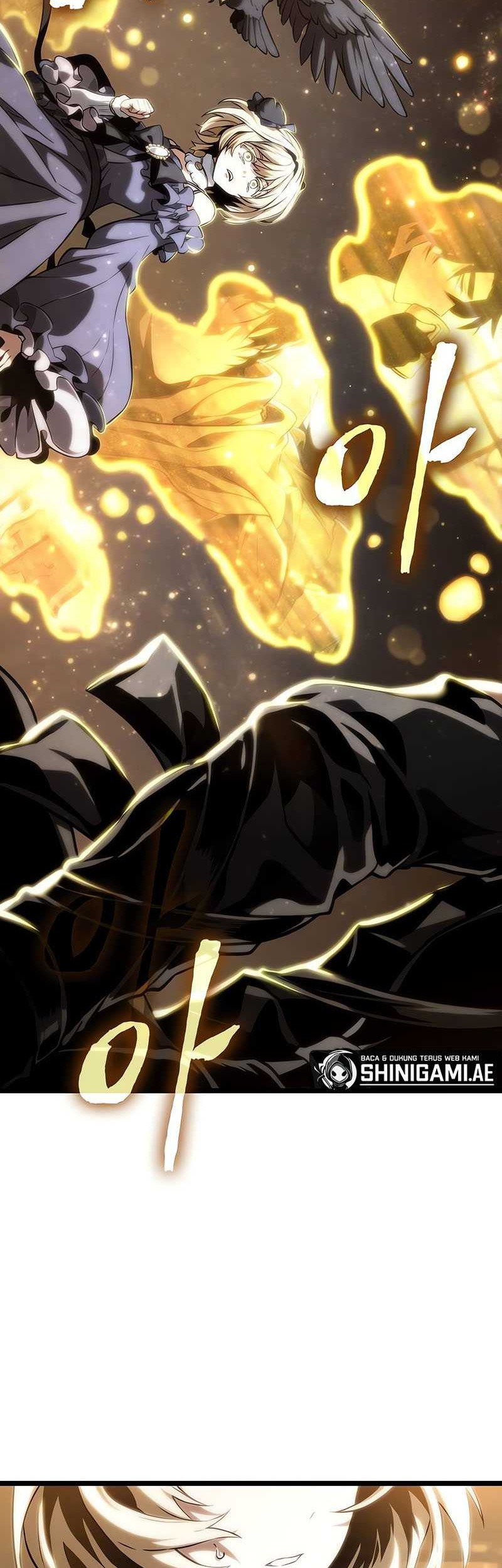 Chapter 117 - halaman 35