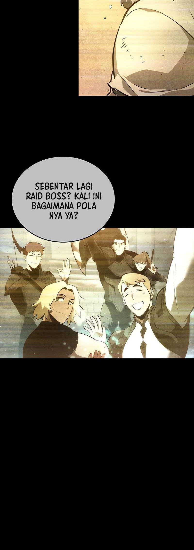 Chapter 117 - halaman 37
