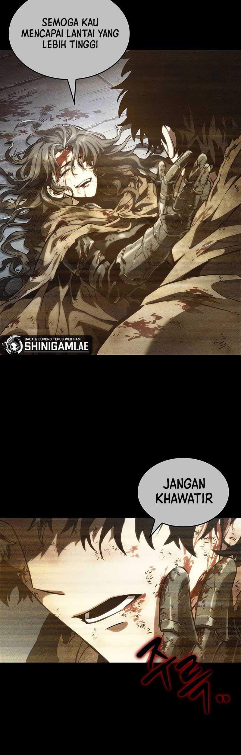 Chapter 117 - halaman 40