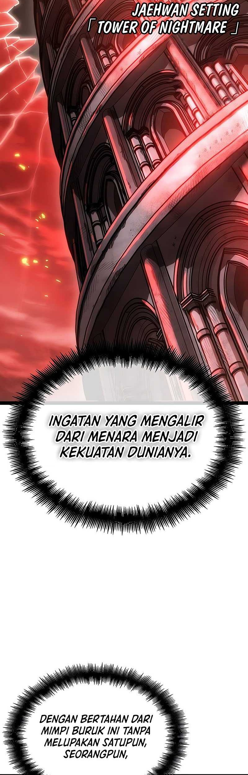 Chapter 117 - halaman 47