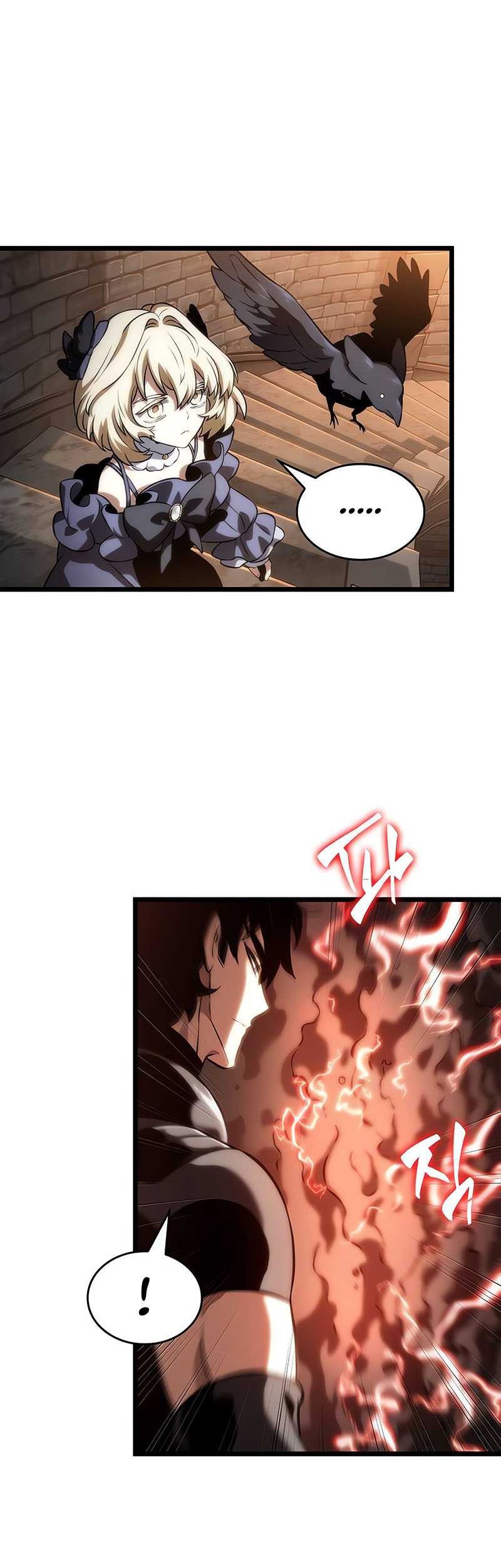 Chapter 117 - halaman 52