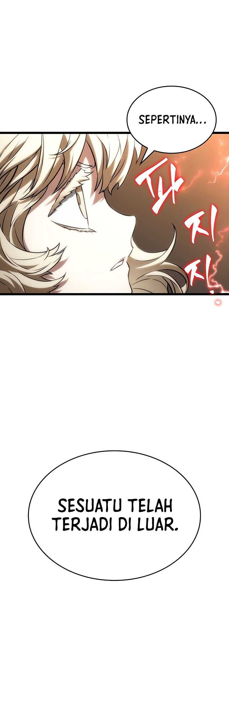 Chapter 117 - halaman 53