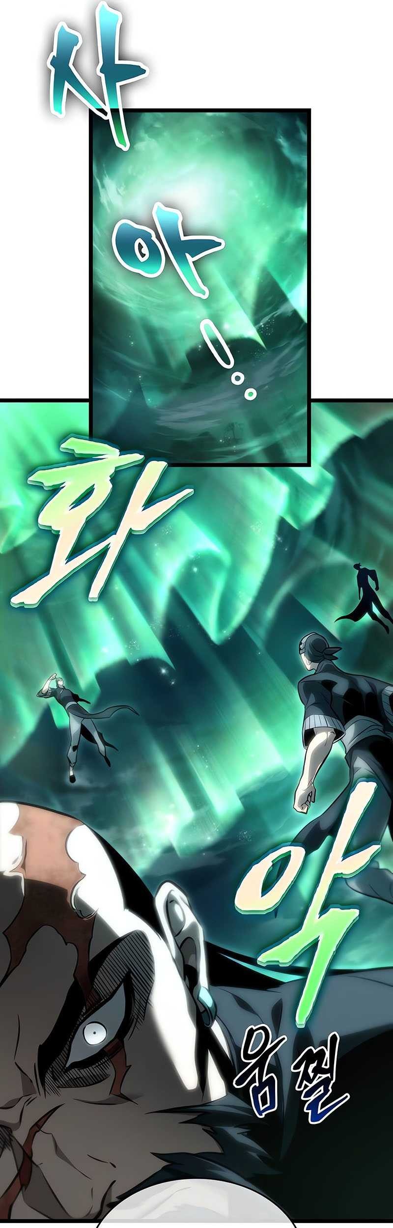 Chapter 117 - halaman 58