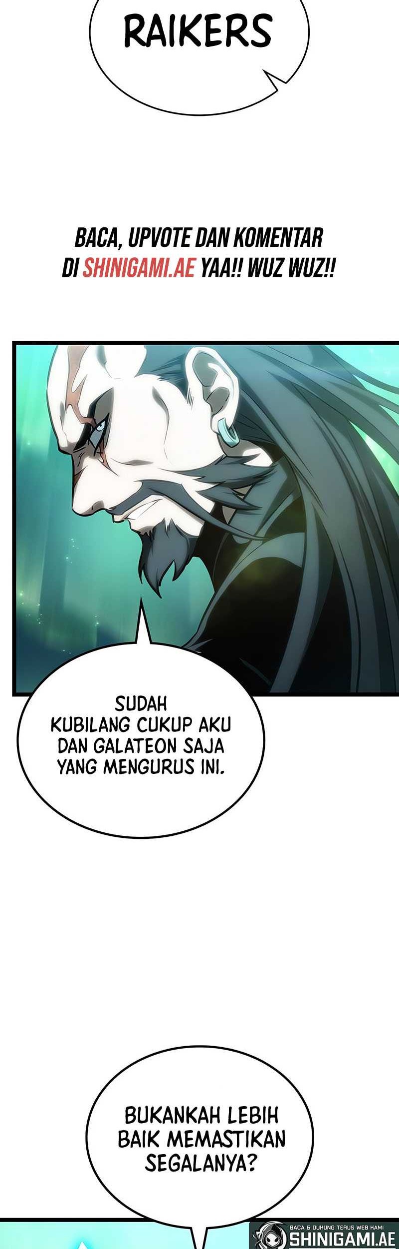 Chapter 117 - halaman 59