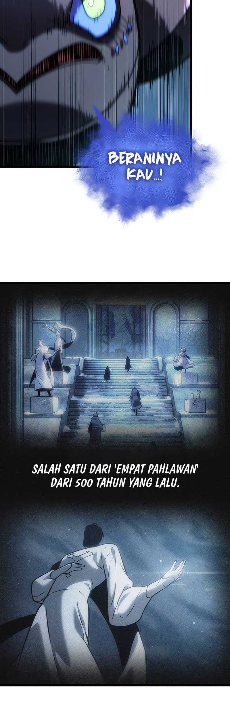 Chapter 117 - halaman 61