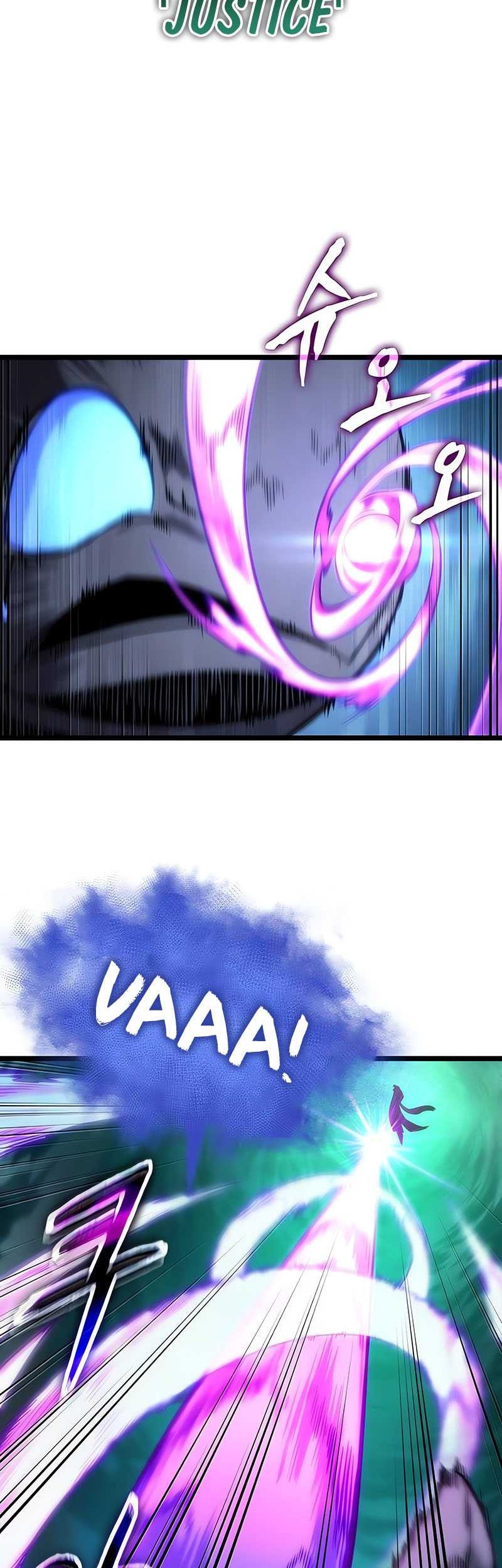 Chapter 117 - halaman 63