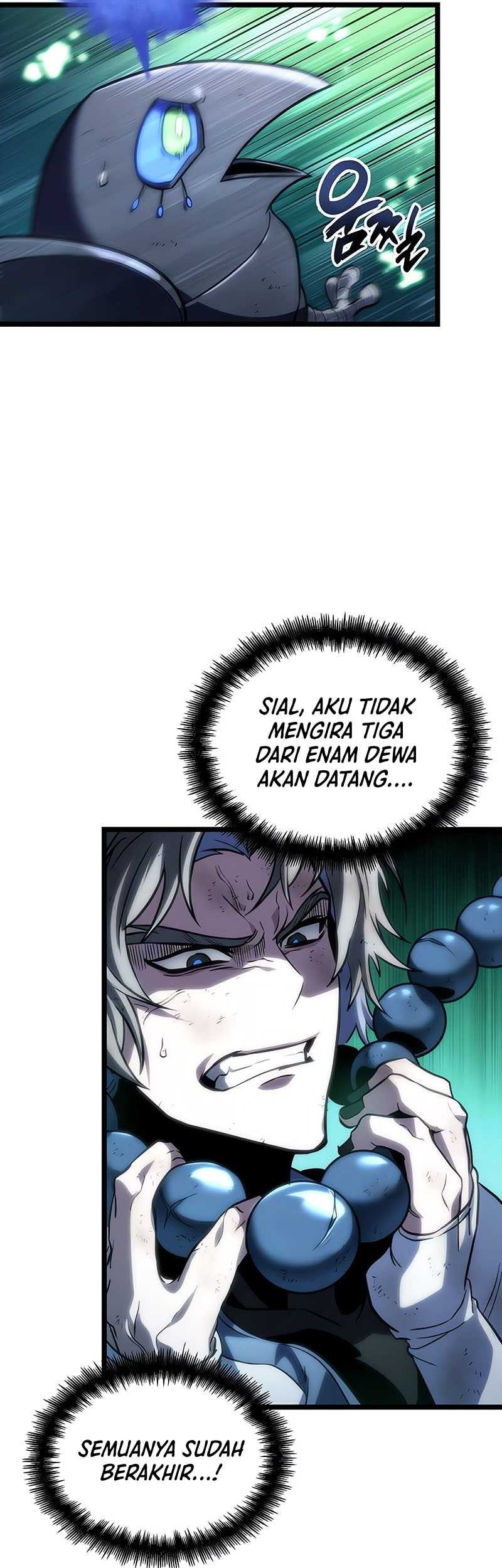 Chapter 117 - halaman 66