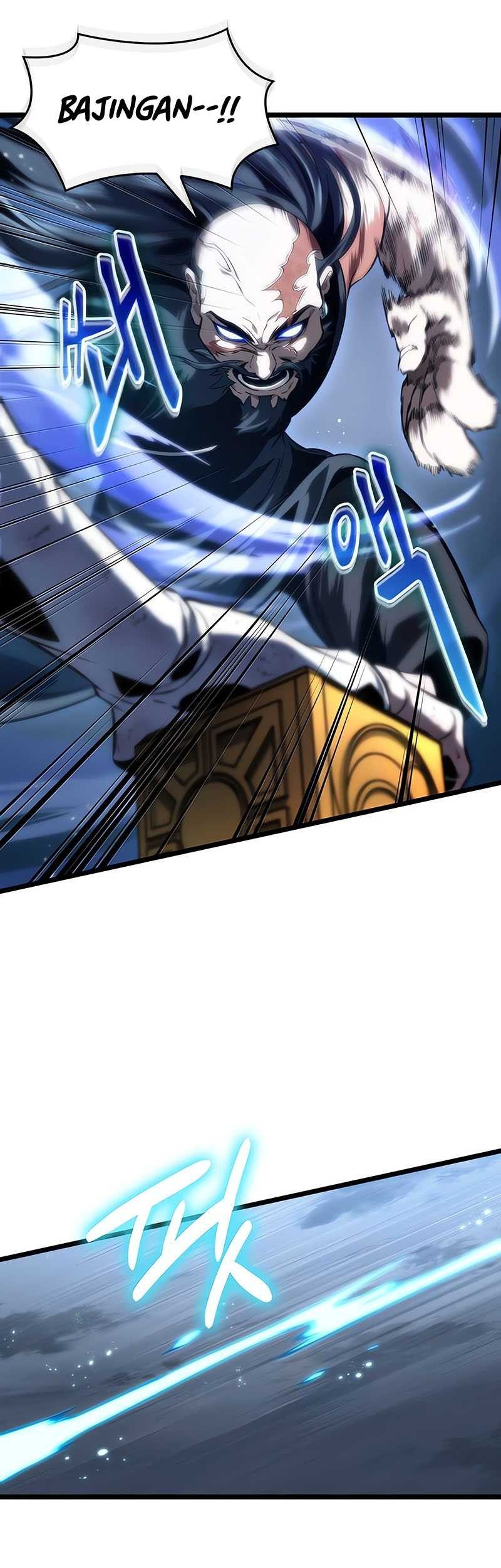 Chapter 117 - halaman 70