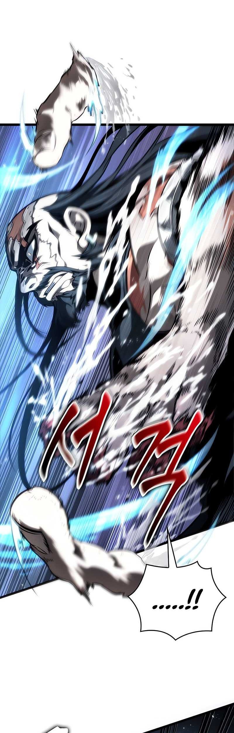 Chapter 117 - halaman 71