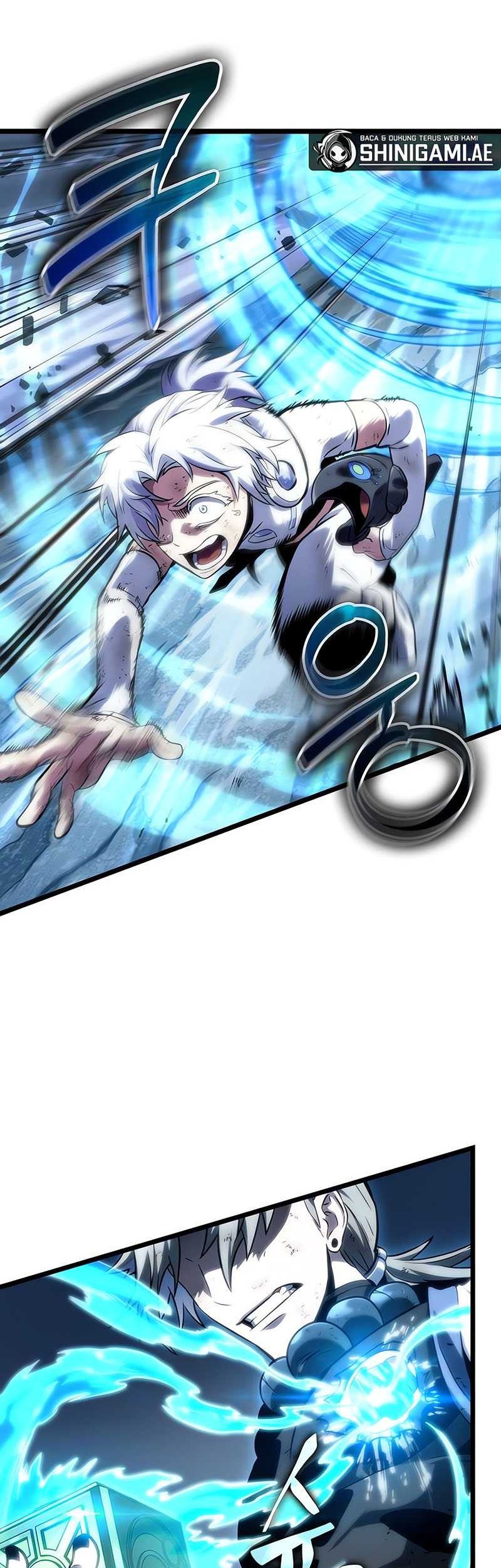 Chapter 117 - halaman 75