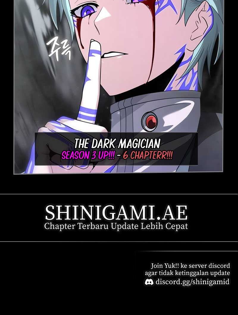 Chapter 117 - halaman 85