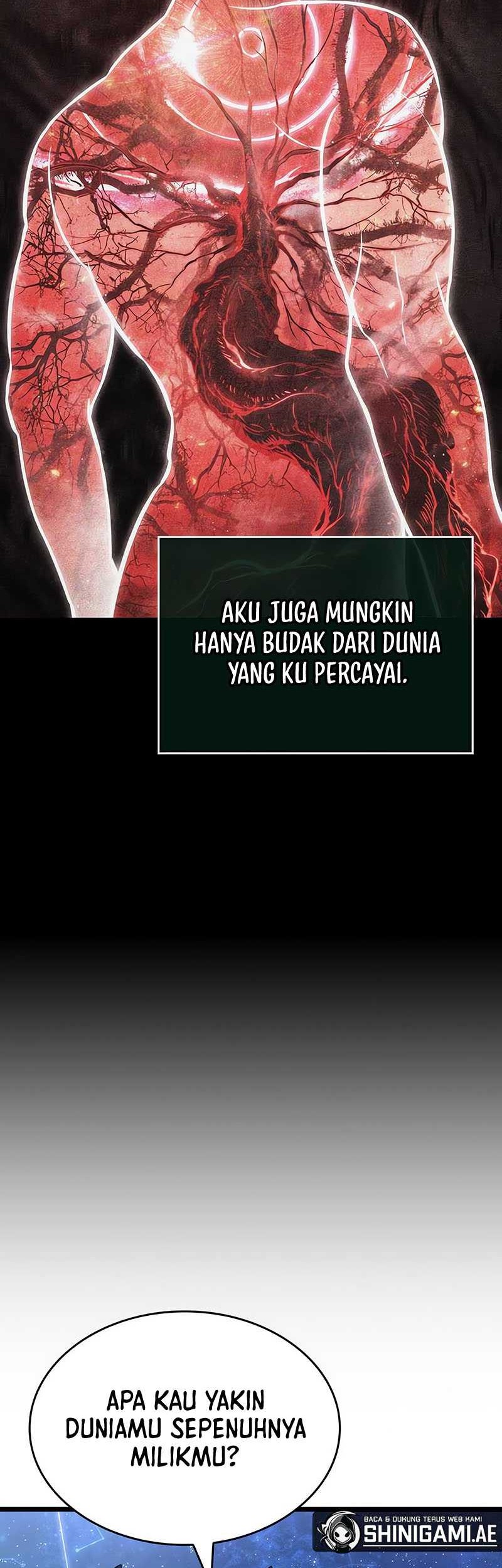Chapter 117 - halaman 8