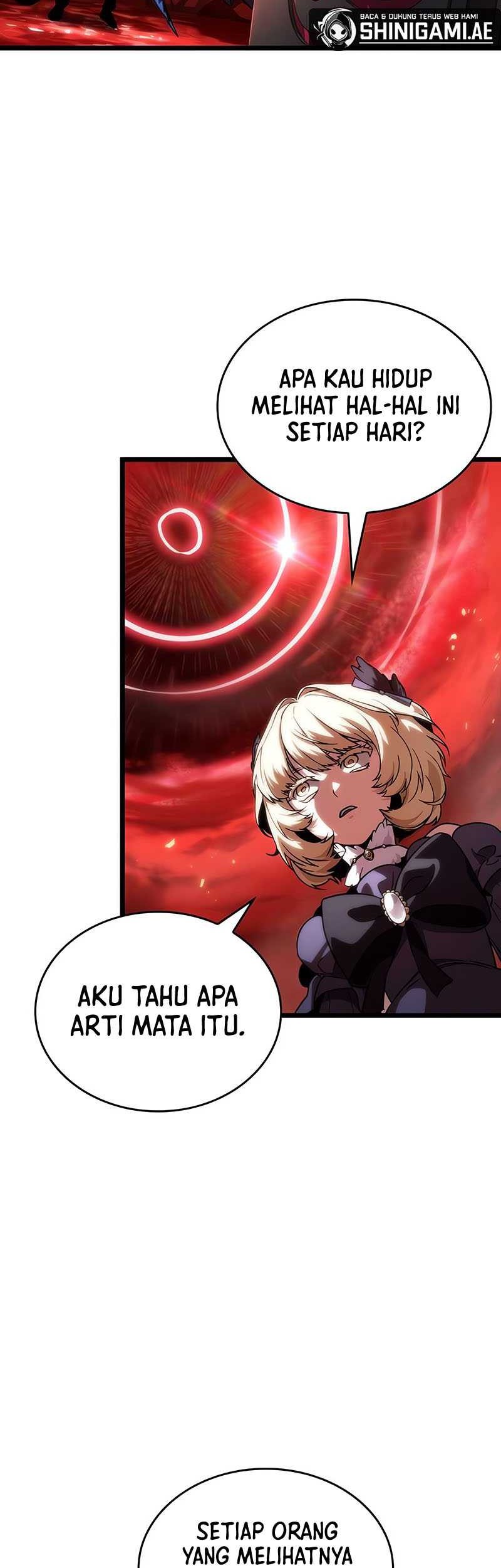 Chapter 117 - halaman 13
