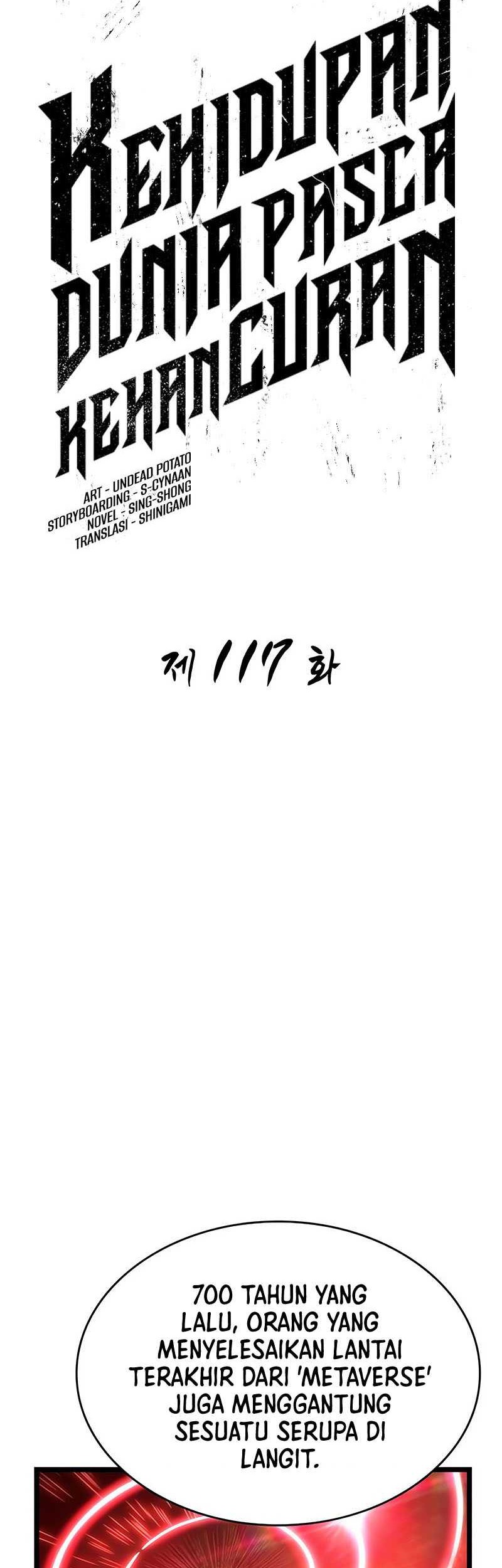 Chapter 117 - halaman 16