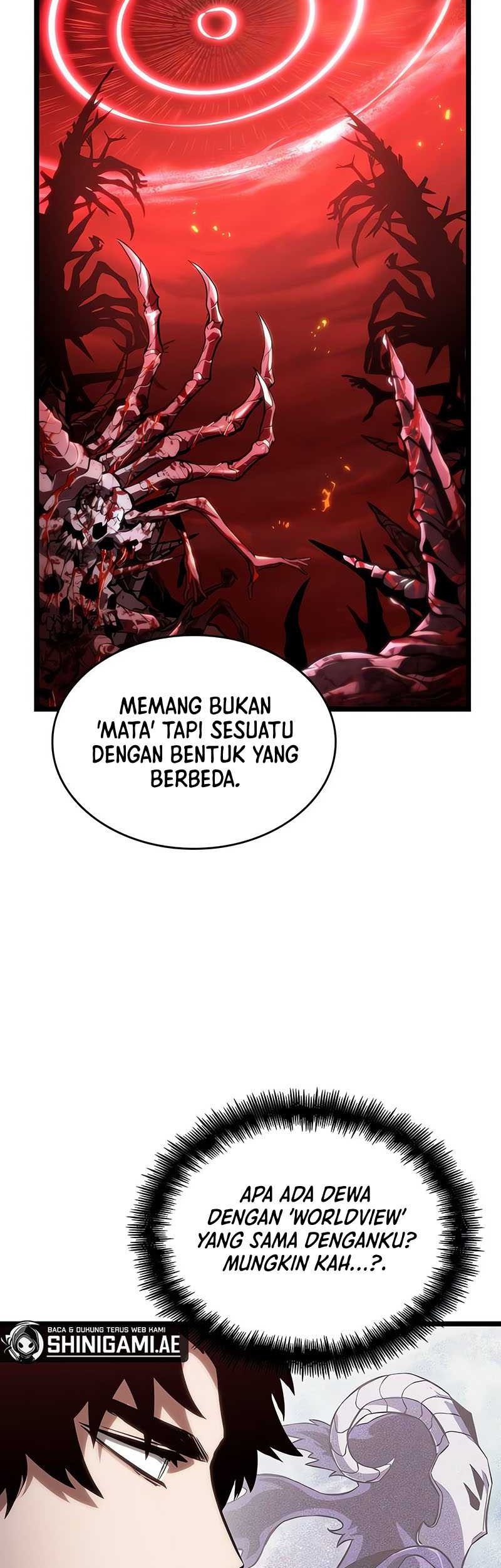 Chapter 117 - halaman 17