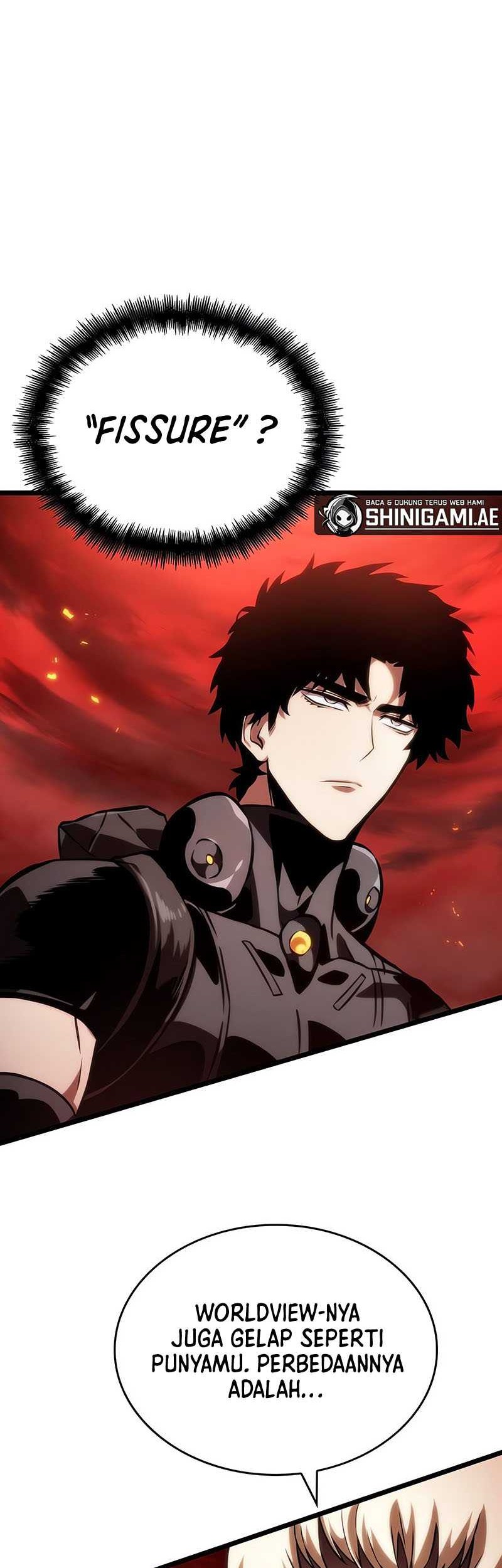 Chapter 117 - halaman 20