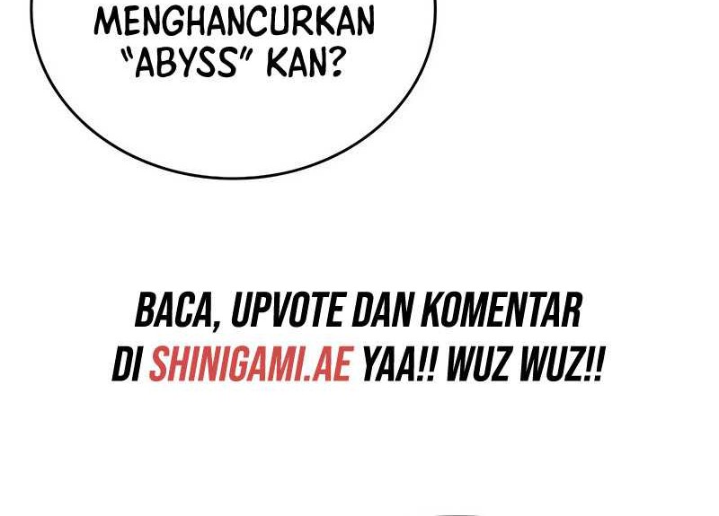 Chapter 117 - halaman 22