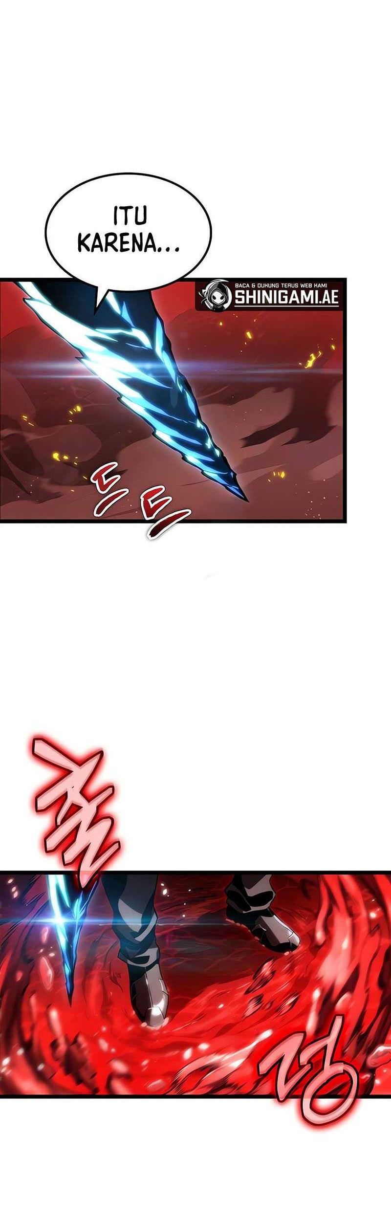 Chapter 117 - halaman 24