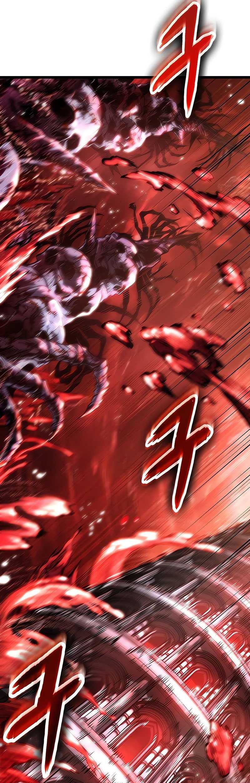 Chapter 117 - halaman 26