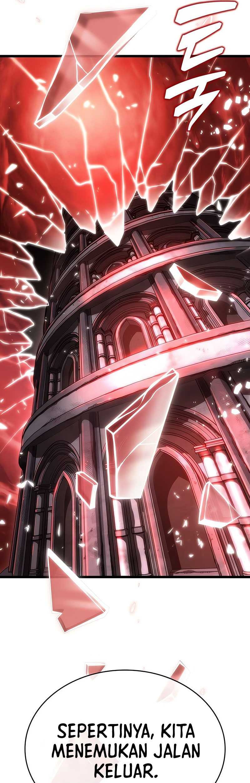 Chapter 117 - halaman 30