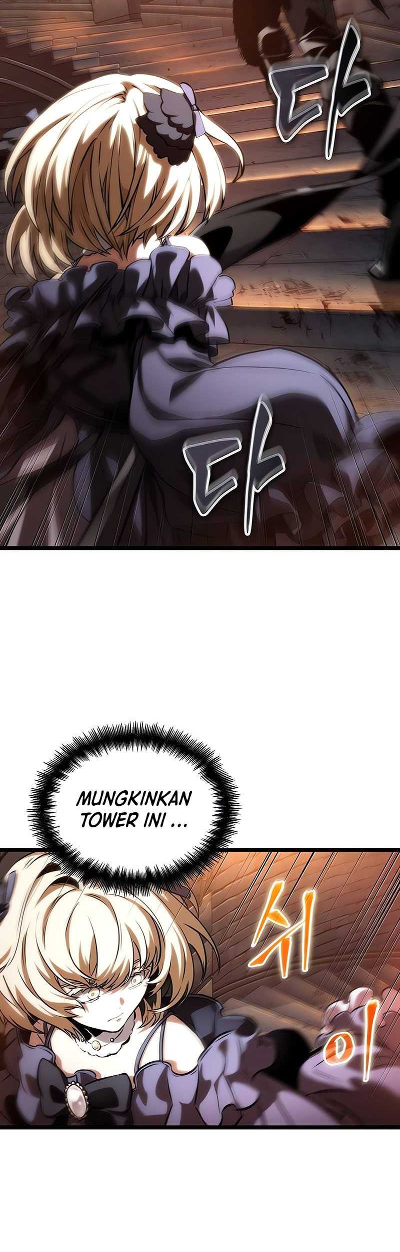 Chapter 117 - halaman 32