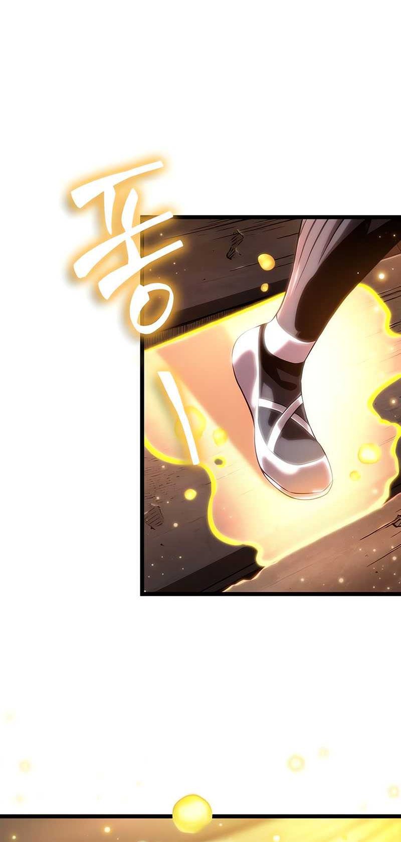 Chapter 117 - halaman 33