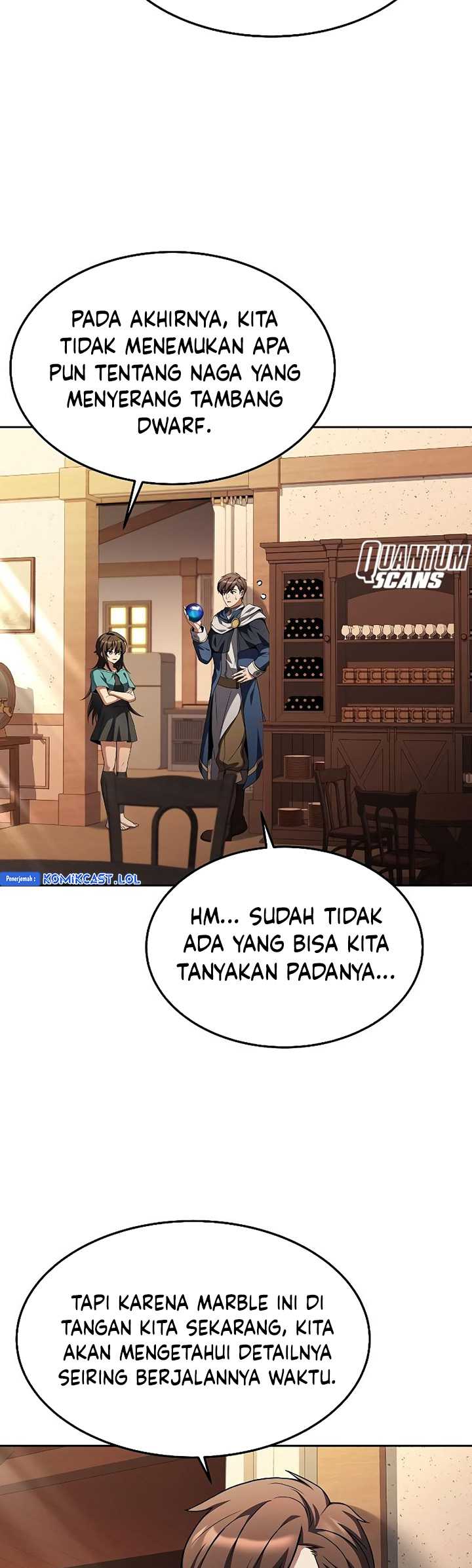 Chapter 21 - halaman 20