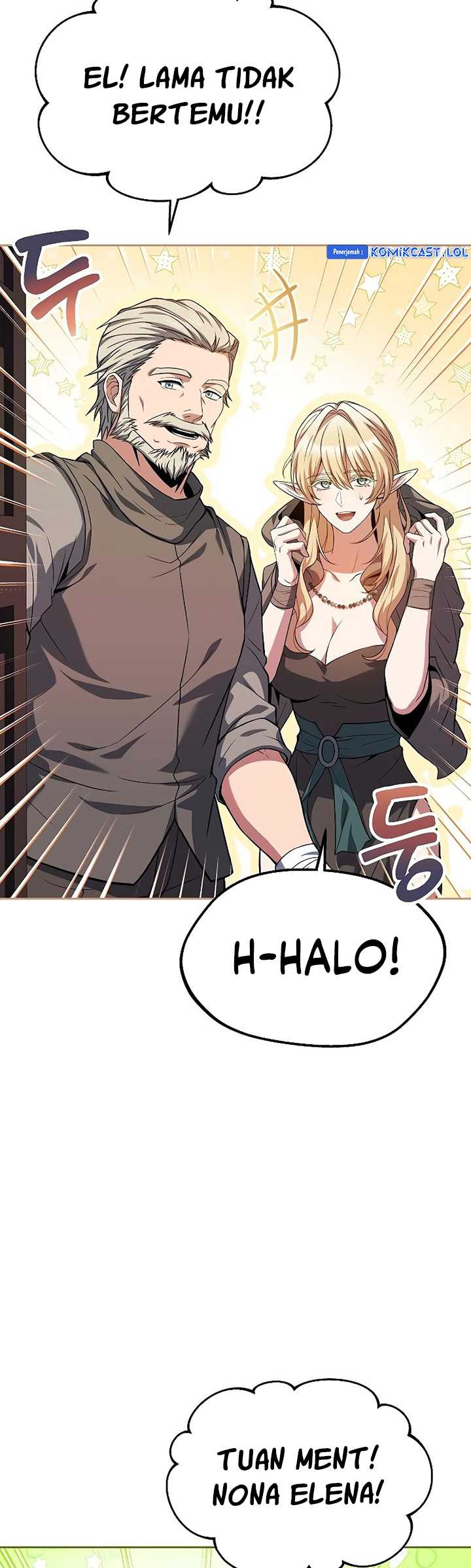 Chapter 21 - halaman 22