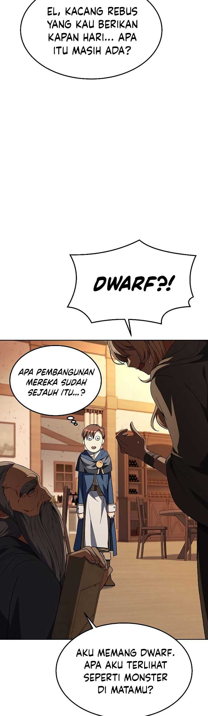 Chapter 21 - halaman 29