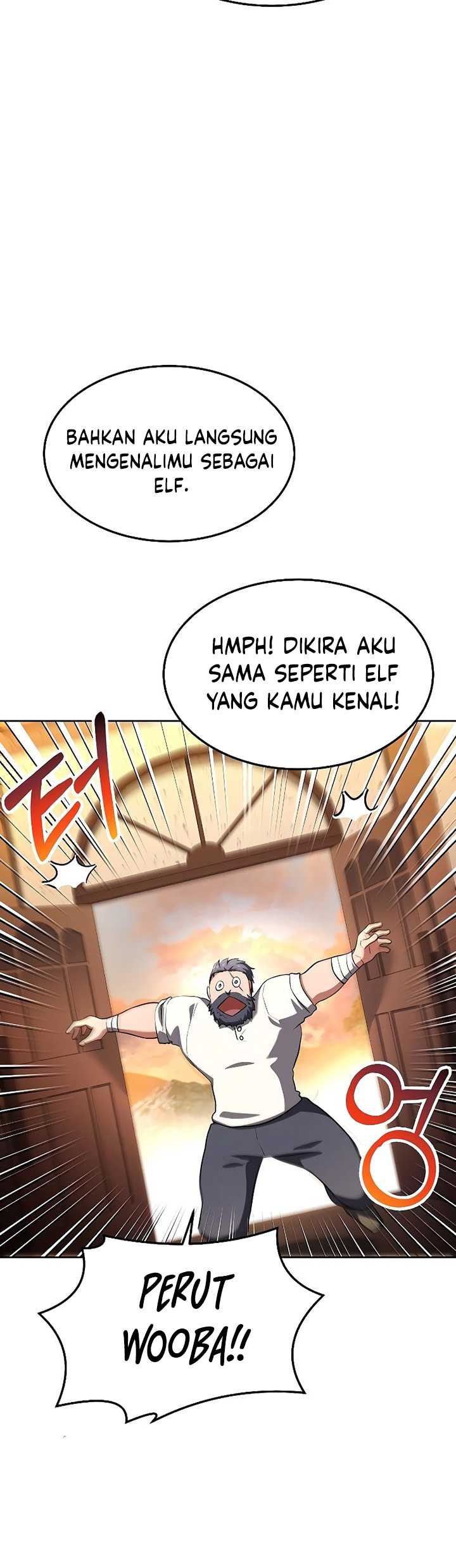 Chapter 21 - halaman 30