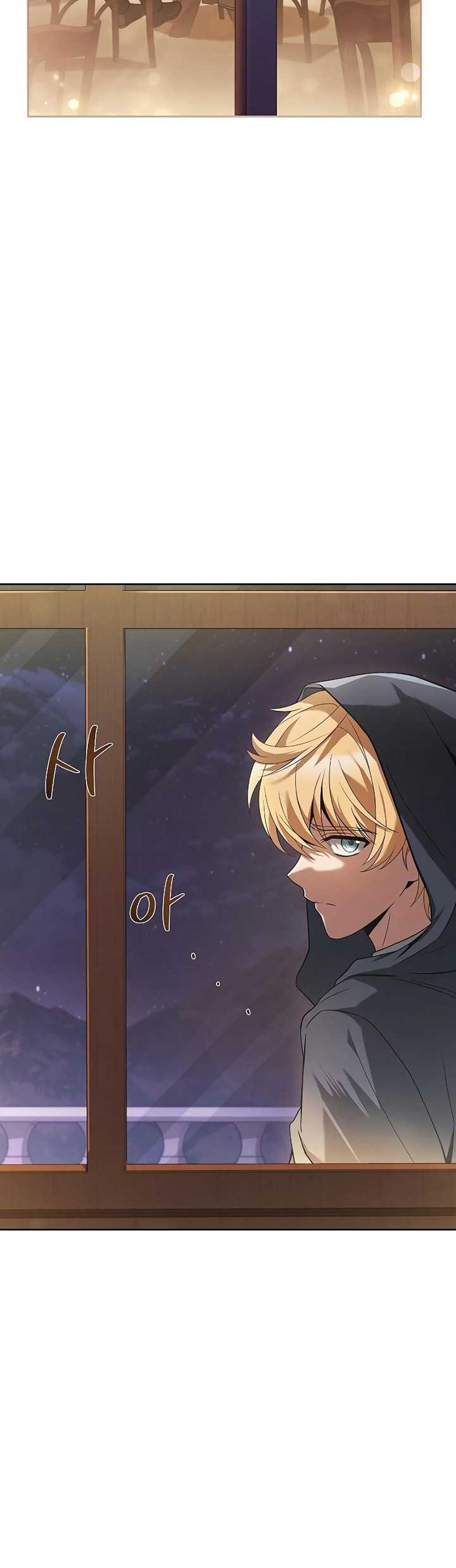 Chapter 21 - halaman 36