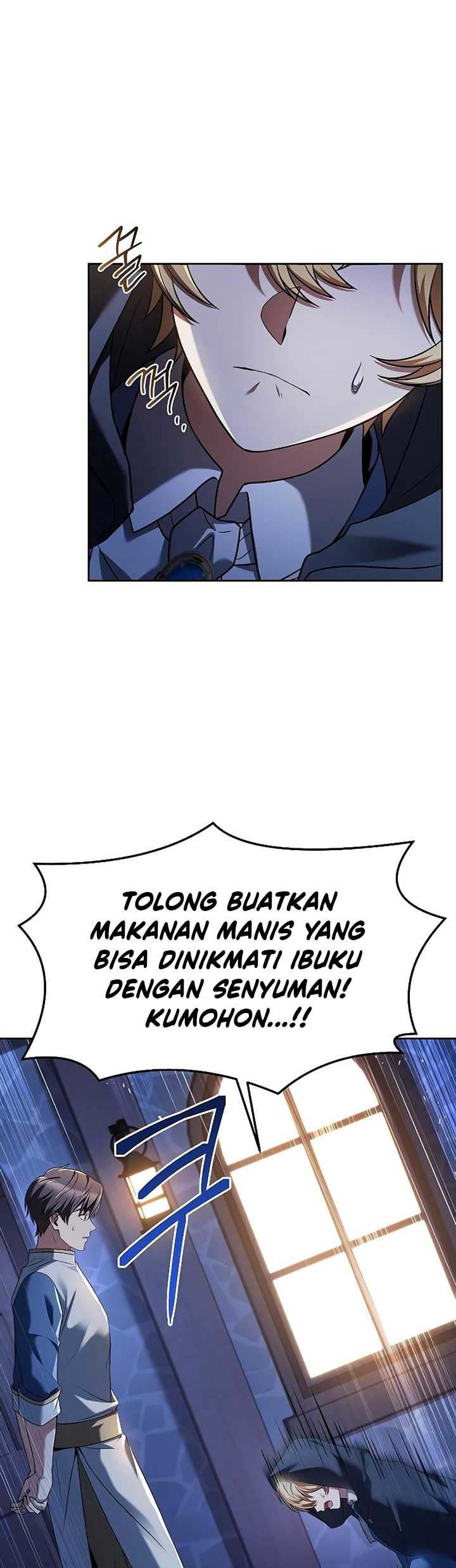 Chapter 21 - halaman 41