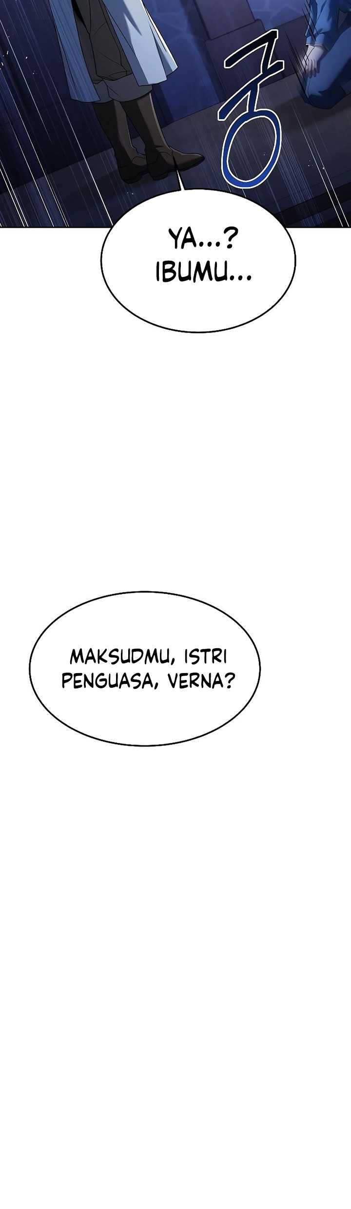 Chapter 21 - halaman 42