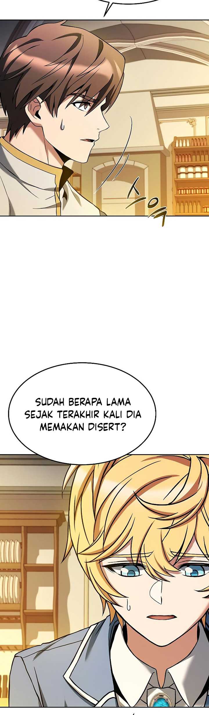 Chapter 21 - halaman 53