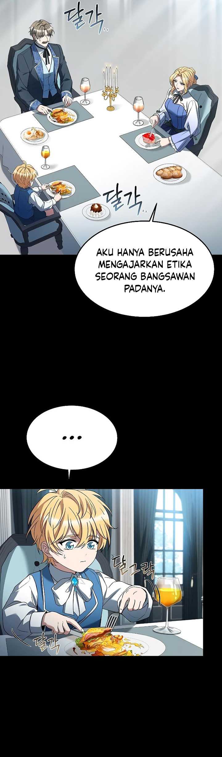 Chapter 21 - halaman 59