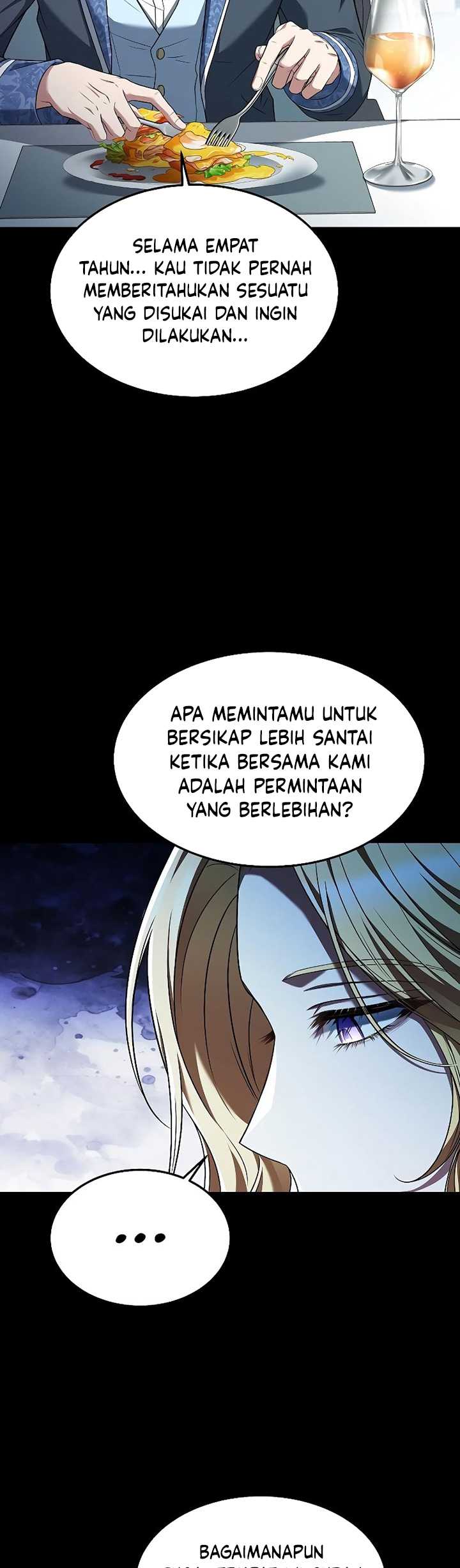 Chapter 21 - halaman 62