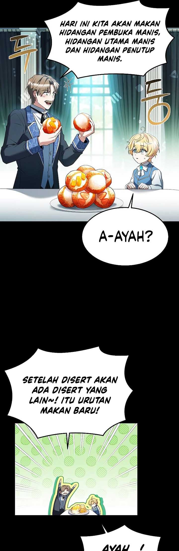 Chapter 21 - halaman 67
