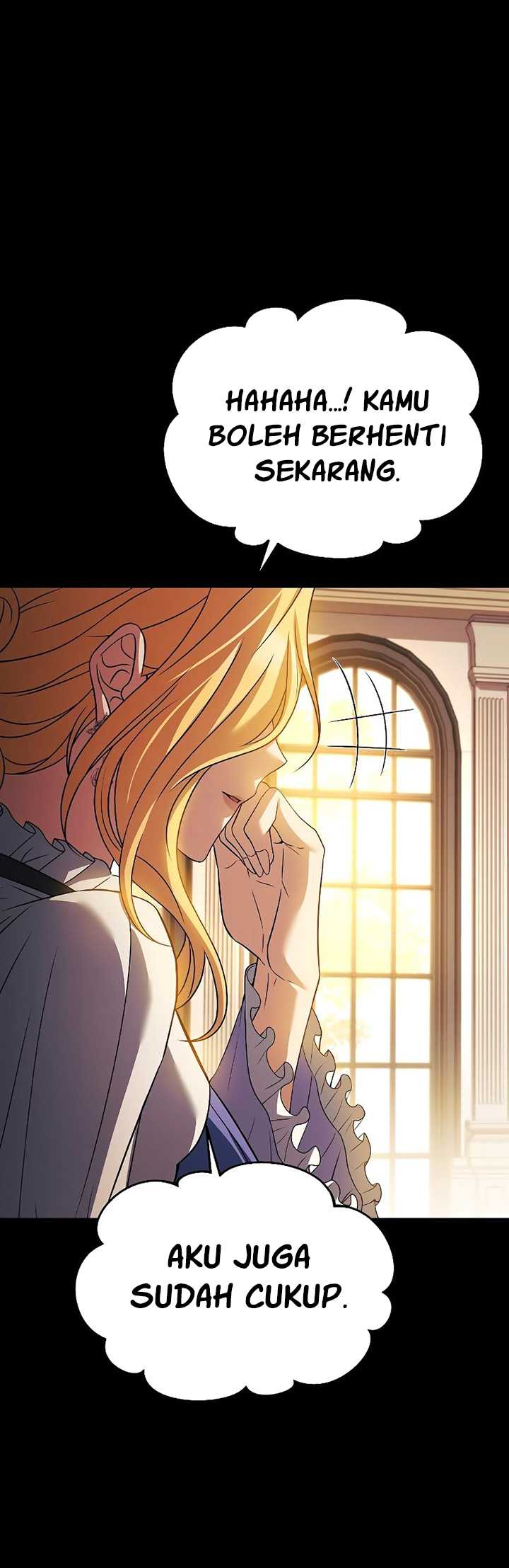 Chapter 21 - halaman 70