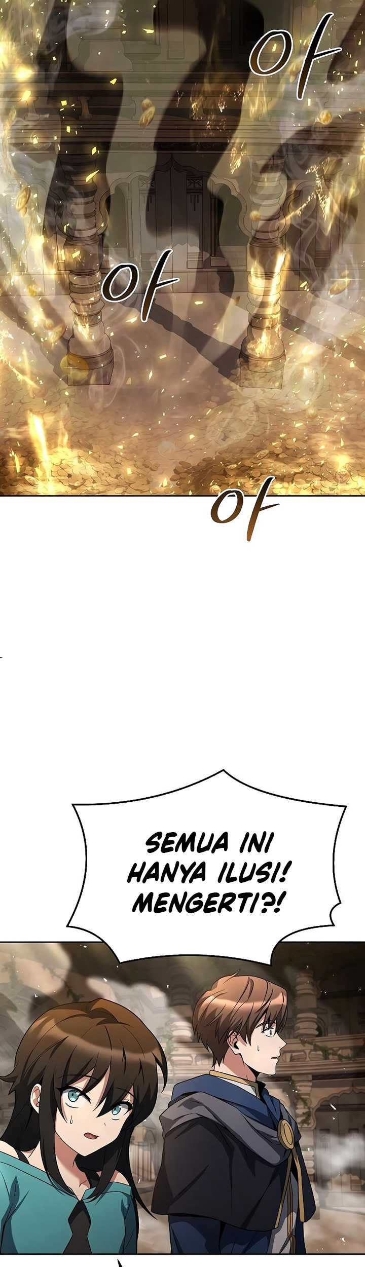 Chapter 21 - halaman 13
