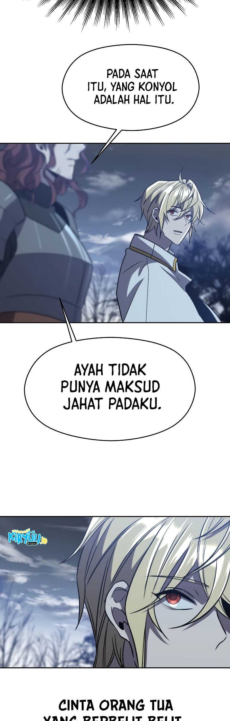 Chapter 82 - halaman 36