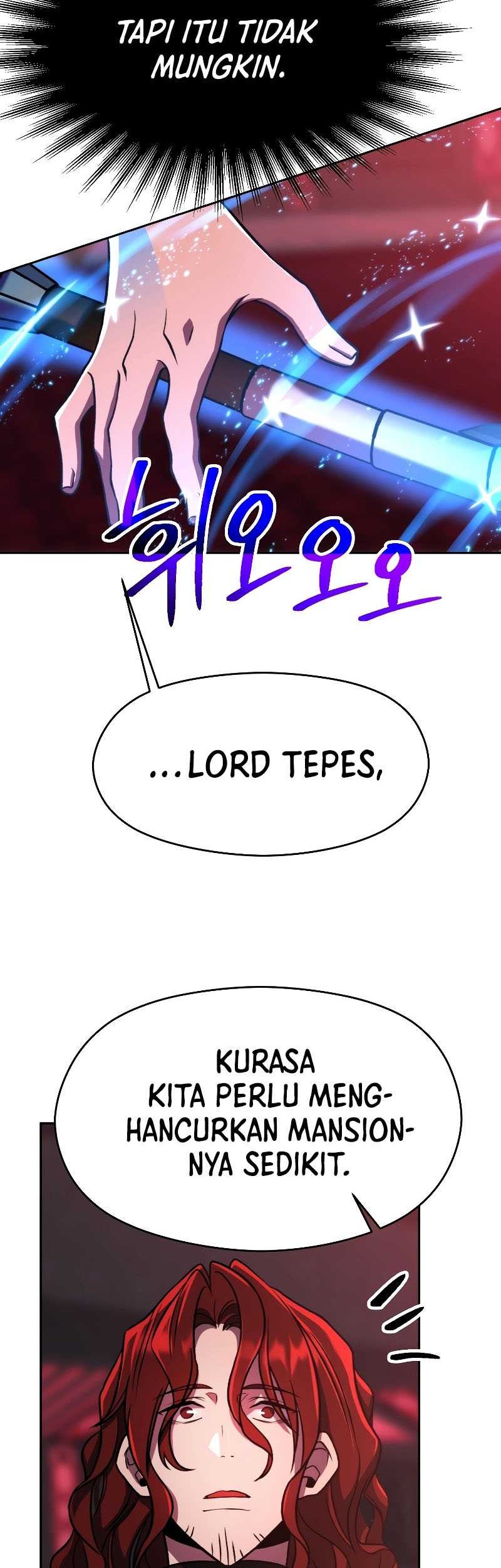 Chapter 82 - halaman 44