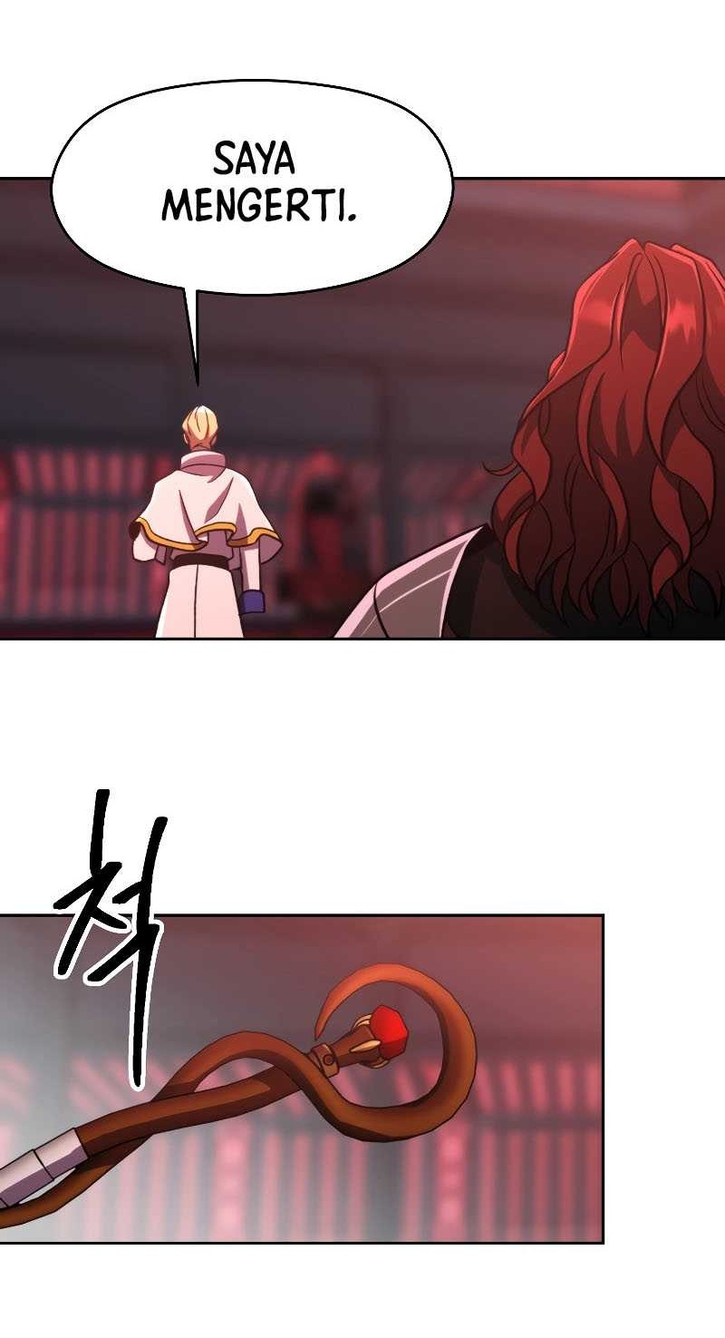 Chapter 82 - halaman 46