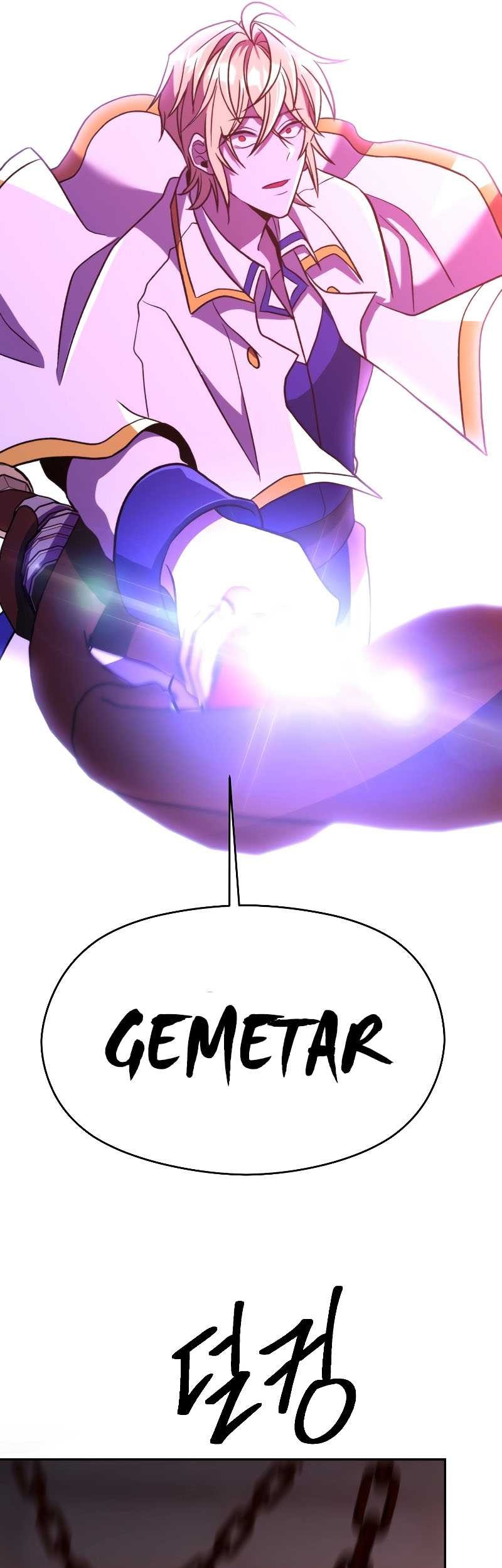 Chapter 82 - halaman 47