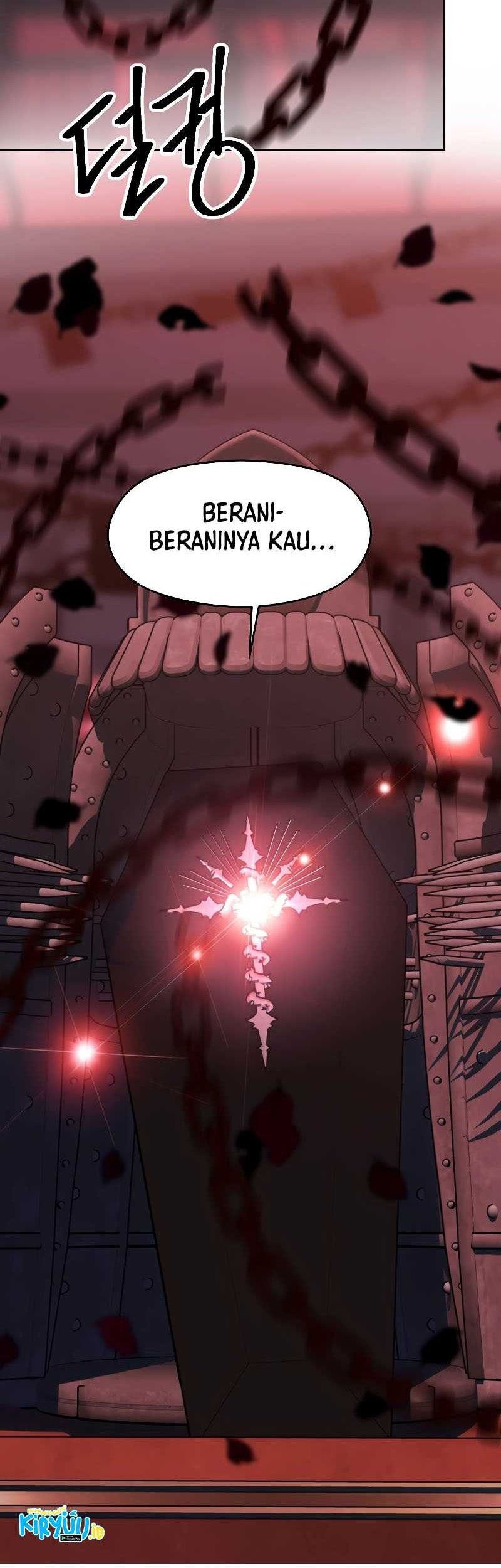 Chapter 82 - halaman 48