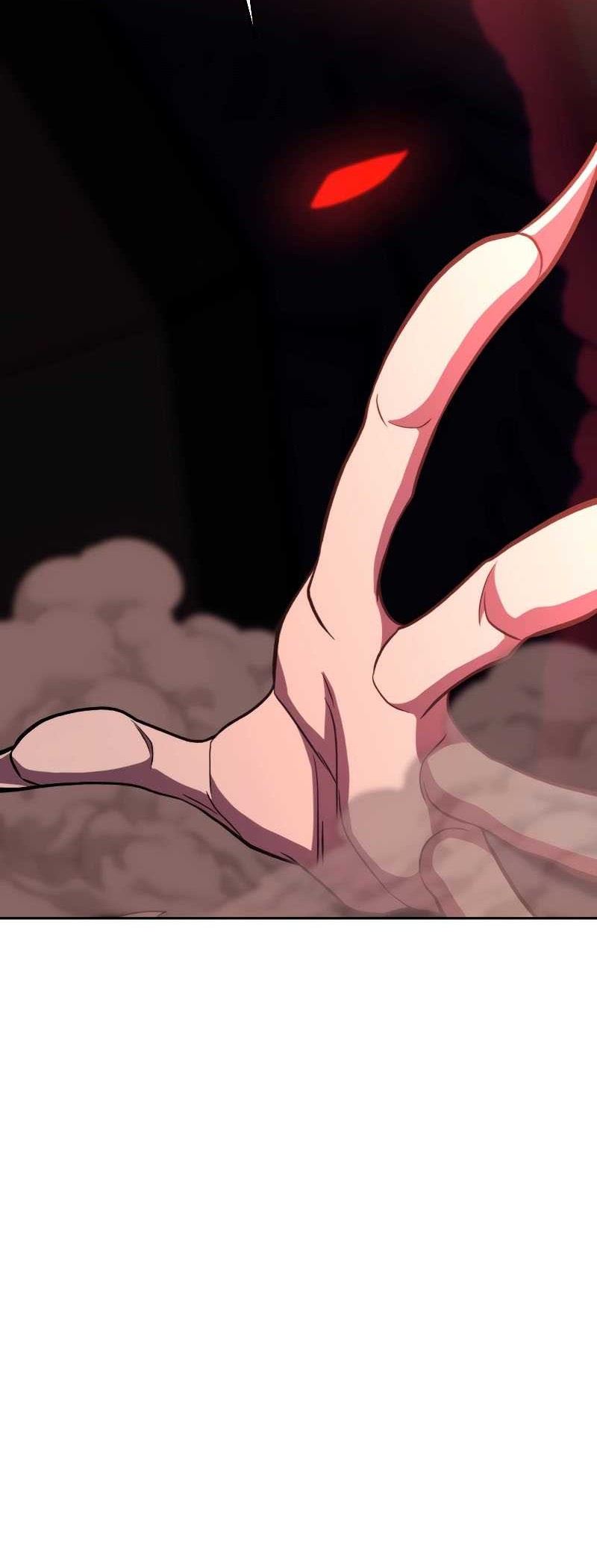 Chapter 82 - halaman 50