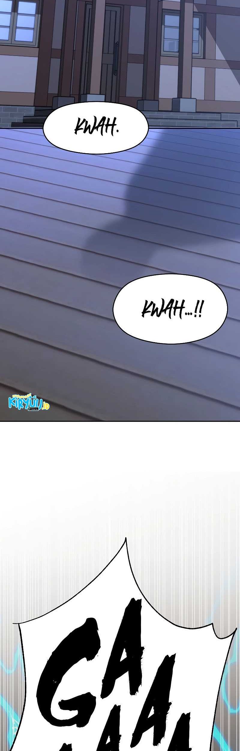 Chapter 82 - halaman 4